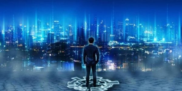 Matematiğe ihtiyaç duymadığınız gelecek vaat eden meslekler nelerdir??