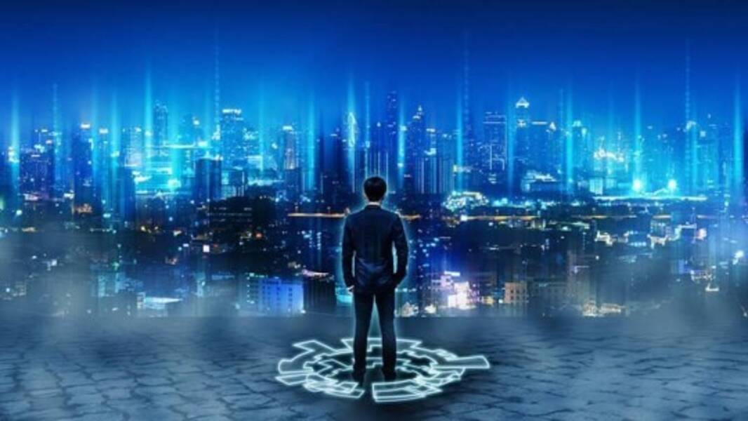 Matematiğe ihtiyaç duymadığınız gelecek vaat eden meslekler nelerdir??