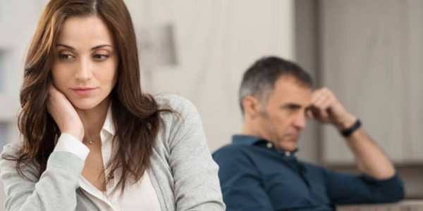 Bir erkek manipülatörü nasıl tanınır ve ona nasıl davranılır??