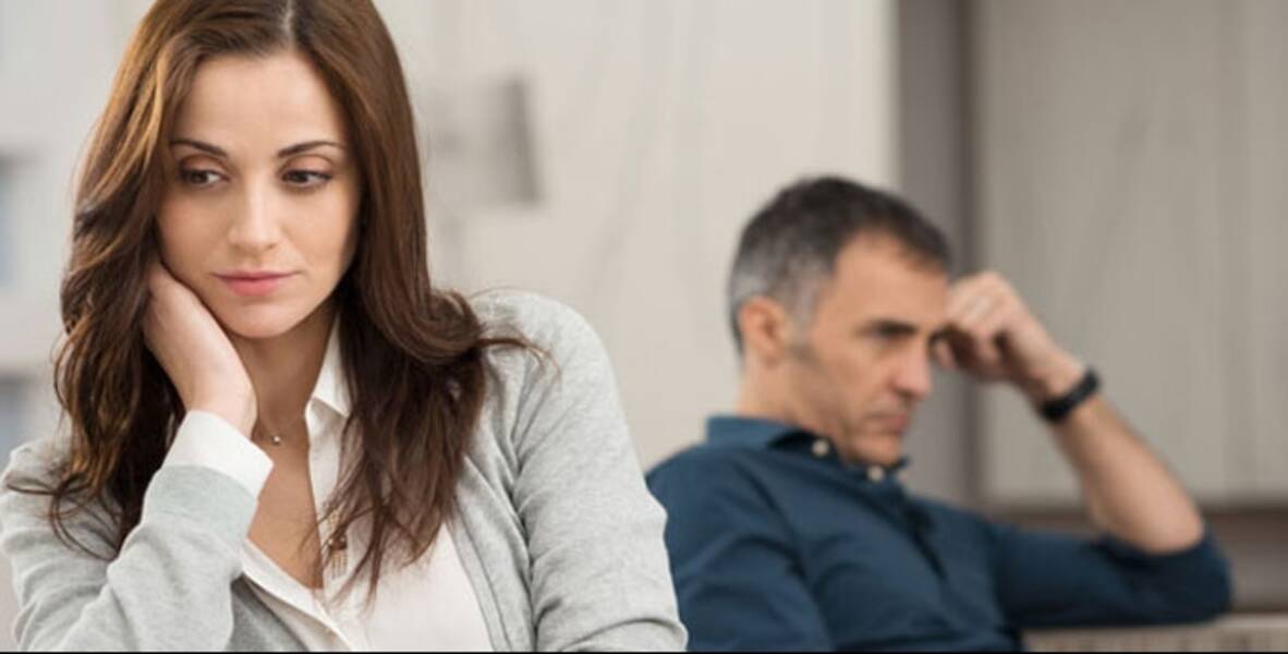 Bir erkek manipülatörü nasıl tanınır ve ona nasıl davranılır??