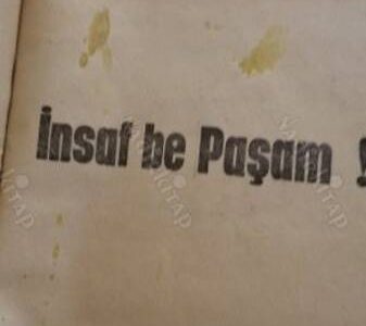 Meyve suyu ne kadar süre saklanabilir??