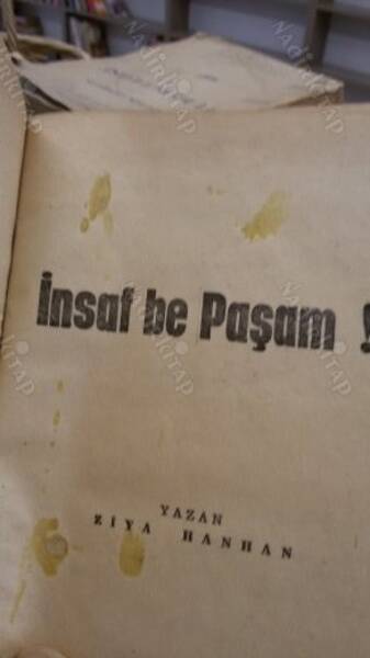 Meyve suyu ne kadar süre saklanabilir??