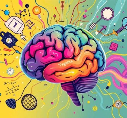 Bir genç hafızasını ve beyin fonksiyonlarını nasıl geliştirebilir??