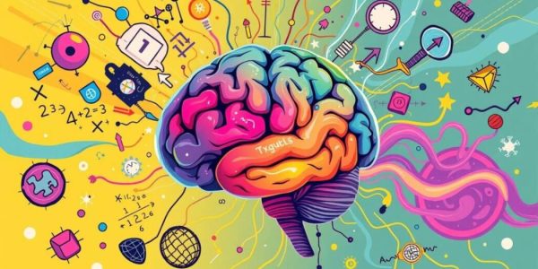 Bir genç hafızasını ve beyin fonksiyonlarını nasıl geliştirebilir??