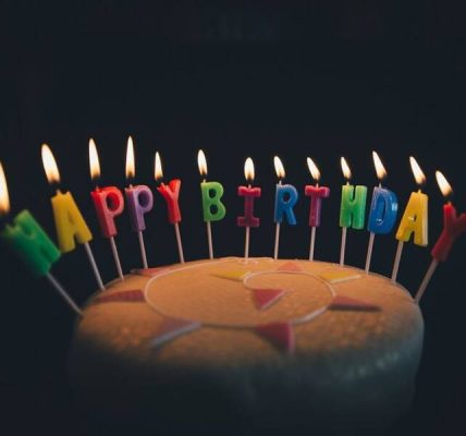 Annenin 60. doğum günü nasıl kutlanır??