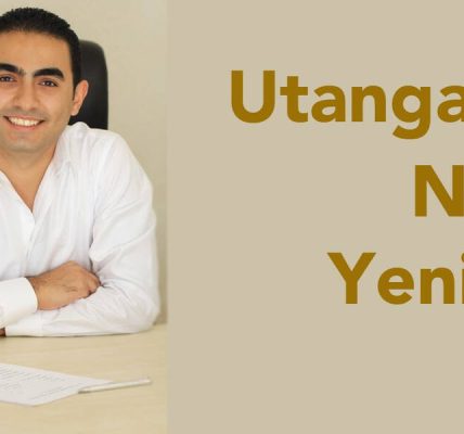 Nasıl özgüvenli olunur ve utangaçlık nasıl bırakılır??