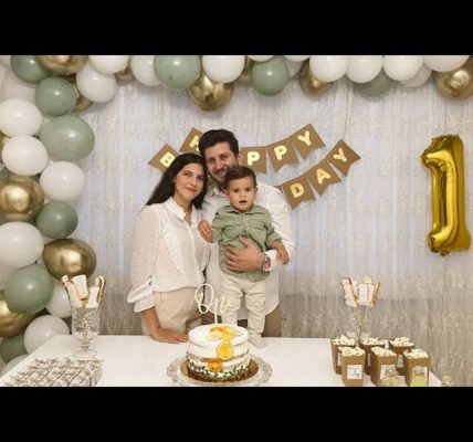 On bir yaşında bir kız çocuğunun doğum günü nasıl kutlanır??