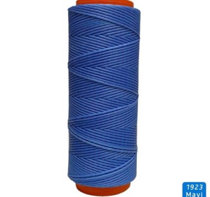 Mumlu ipliklerin özellikleri ve kullanımı