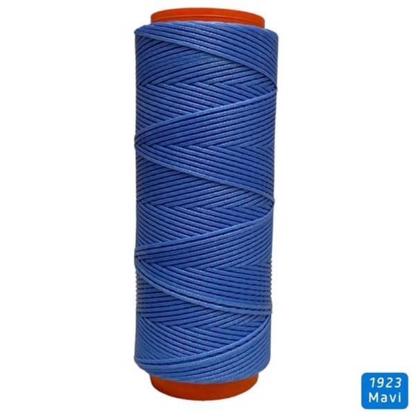 Mumlu ipliklerin özellikleri ve kullanımı