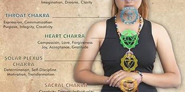 Boncuklardan para ağacı: üretimin tanımı ve özellikleri