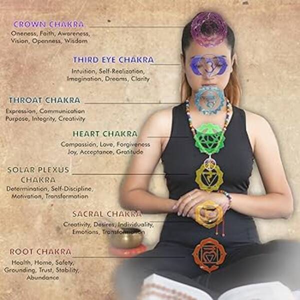 Boncuklardan para ağacı: üretimin tanımı ve özellikleri