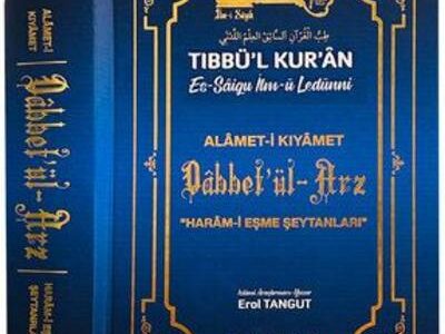 Hediye olarak sabun: verilebilir mi, alametler nelerdir ve ne anlama gelir?