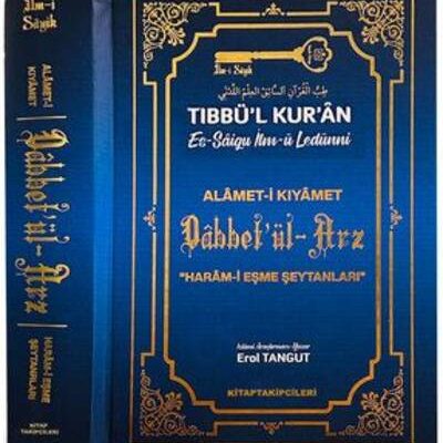 Hediye olarak sabun: verilebilir mi, alametler nelerdir ve ne anlama gelir?