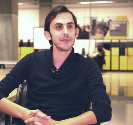 Geliştirme yöneticisi: kimdir ve ne yapar??