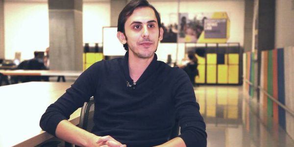 Geliştirme yöneticisi: kimdir ve ne yapar??