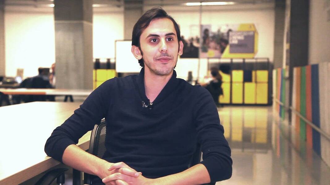 Geliştirme yöneticisi: kimdir ve ne yapar??