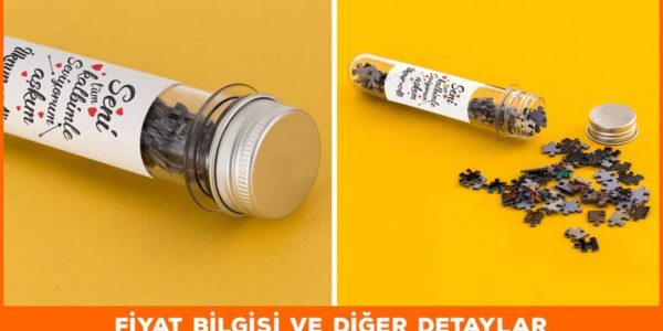 Bir kıza 22. yaş günü için ne alınır??