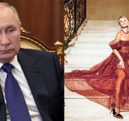 Vaftiz kızınıza ne vermelisiniz??