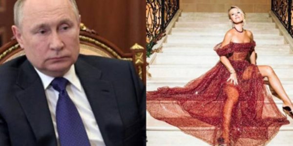 Vaftiz kızınıza ne vermelisiniz??