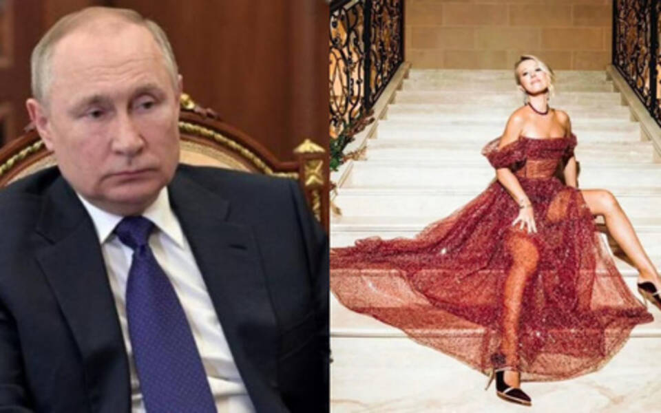 Vaftiz kızınıza ne vermelisiniz??