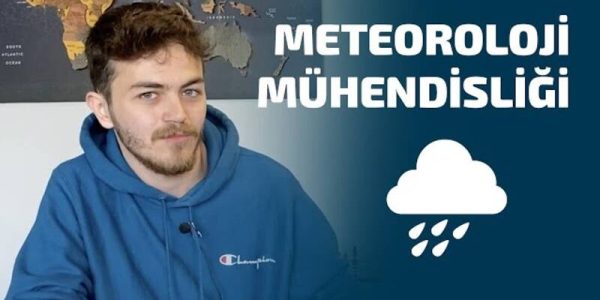 Metroloji mühendisi mesleği hakkında her şey