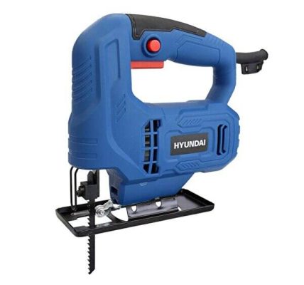 Saksı dekupajı: malzeme seçimi ve adım adım ustalık dersleri