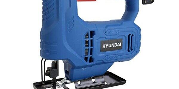 Saksı dekupajı: malzeme seçimi ve adım adım ustalık dersleri