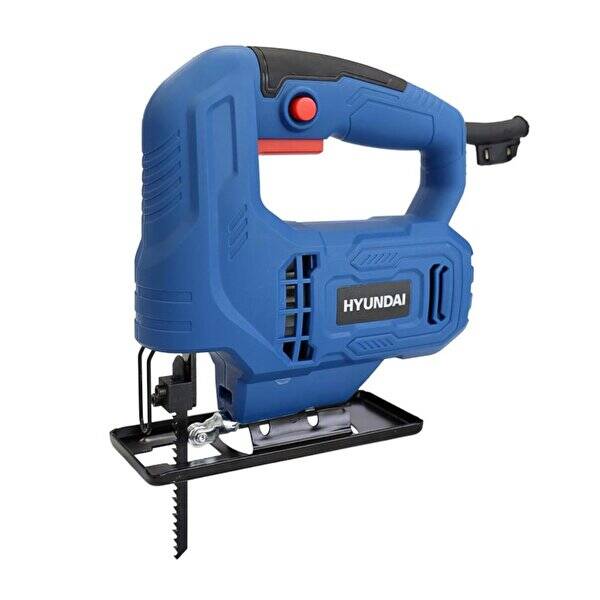 Saksı dekupajı: malzeme seçimi ve adım adım ustalık dersleri