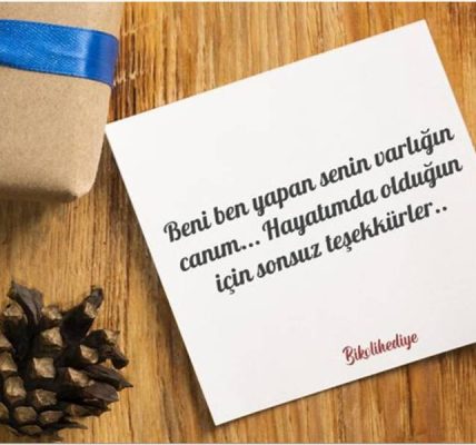 Bir kadının 60. yıl dönümü nasıl kutlanır??