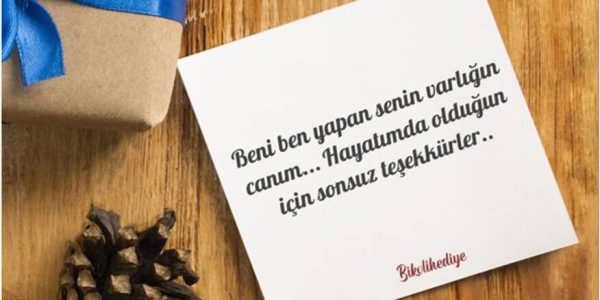 Bir kadının 60. yıl dönümü nasıl kutlanır??