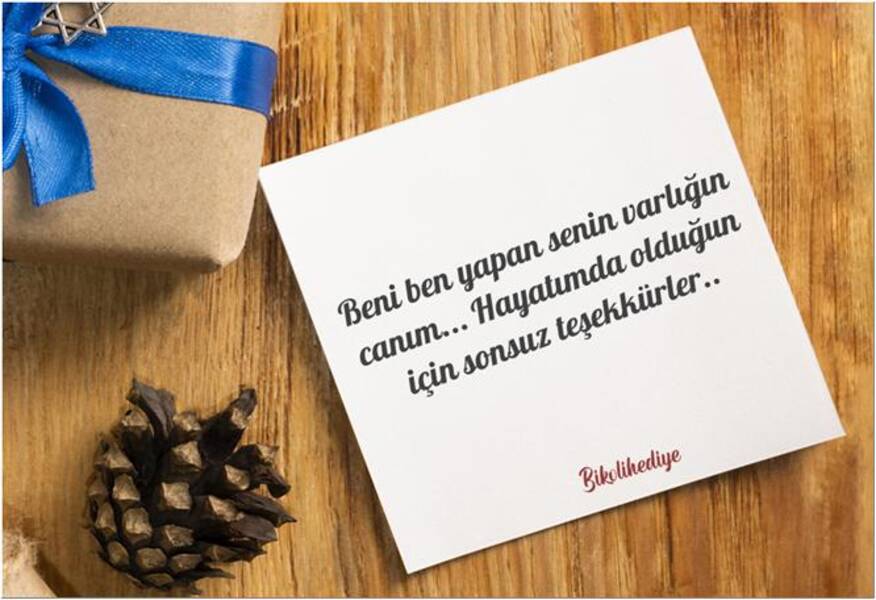 Bir kadının 60. yıl dönümü nasıl kutlanır??