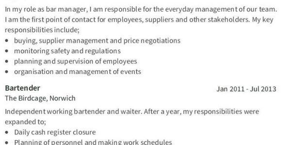 Eğitiminizi CV'nizde nasıl listeleyebilirsiniz??