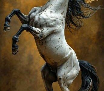 Elmas mozaiklerden arta kalanlar nasıl kullanılır??