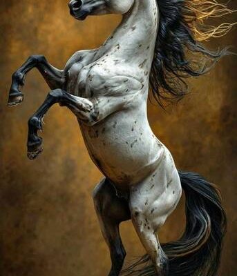 Elmas mozaiklerden arta kalanlar nasıl kullanılır??