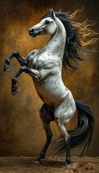 Elmas mozaiklerden arta kalanlar nasıl kullanılır??