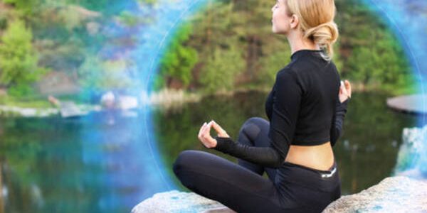 Auranızın rengini nasıl öğrenebilirsiniz??