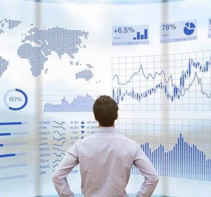 Ekonomist-analist kimdir ve ne yapar??