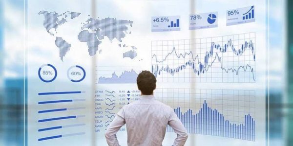 Ekonomist-analist kimdir ve ne yapar??