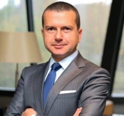 Nakliye lojistikçisi kimdir ve ne iş yapar??