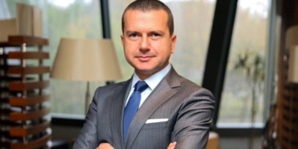 Nakliye lojistikçisi kimdir ve ne iş yapar??