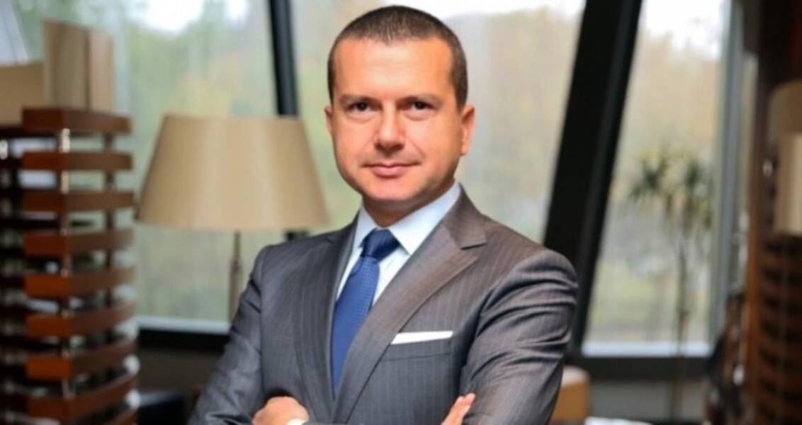 Nakliye lojistikçisi kimdir ve ne iş yapar??