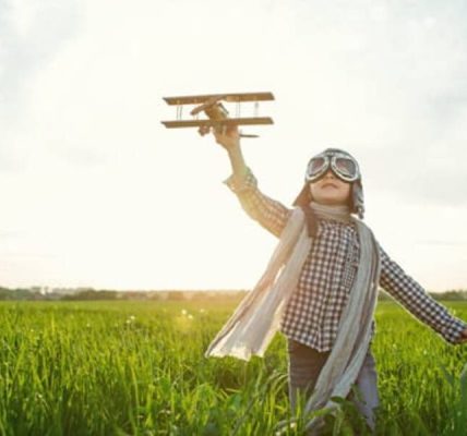 Ne yapmak istediğinizi bilmiyorsanız nasıl meslek seçersiniz??