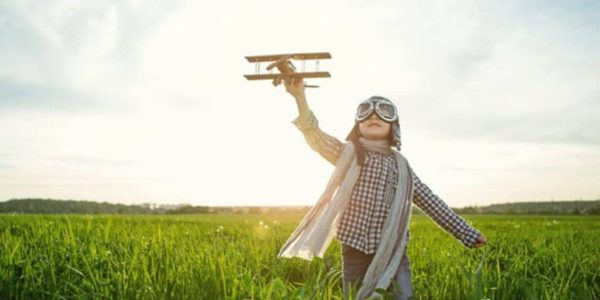 Ne yapmak istediğinizi bilmiyorsanız nasıl meslek seçersiniz??