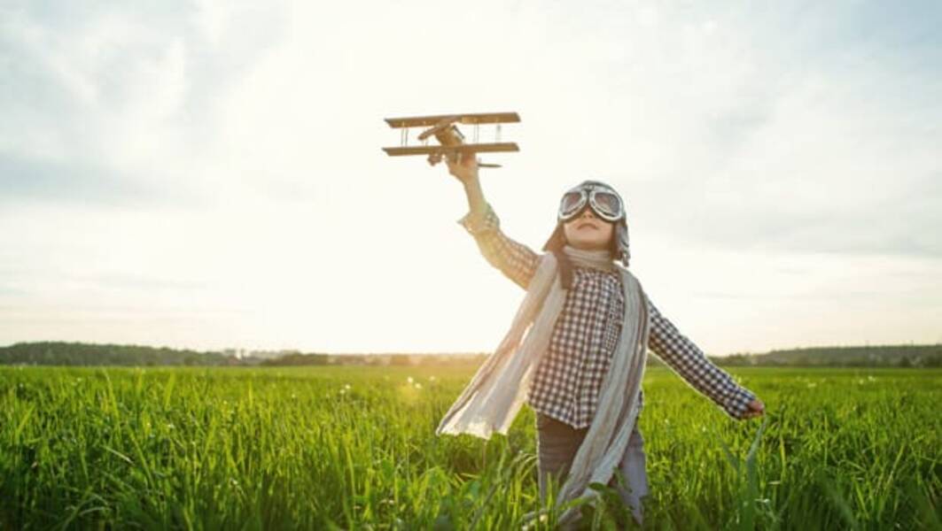 Ne yapmak istediğinizi bilmiyorsanız nasıl meslek seçersiniz??