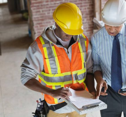 Şef-teknisyen: nitelikler ve iş tanımı