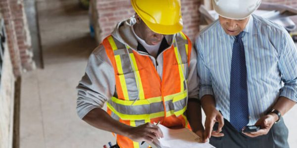 Şef-teknisyen: nitelikler ve iş tanımı