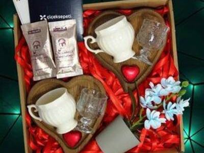 Hediye olarak bir erkek için sepet: orijinal fikirler