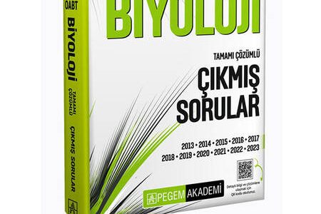 Biyoloji öğretmeni: özellikleri ve sorumlulukları