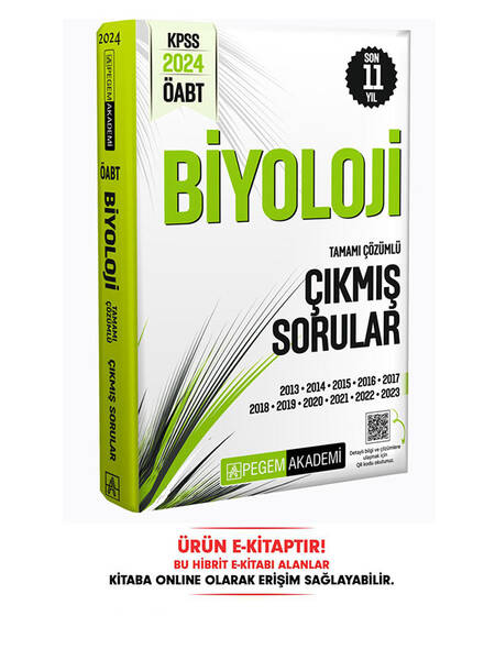 Biyoloji öğretmeni: özellikleri ve sorumlulukları
