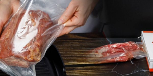 Pişmiş et ne kadar süre saklanabilir?